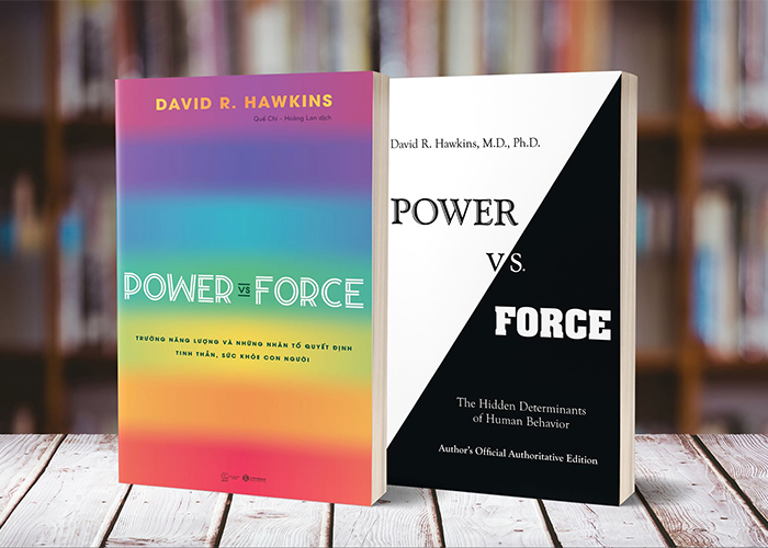 tansonangluongtansorungdongtruongnangluong