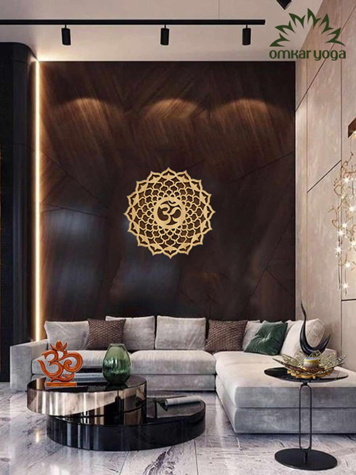 decor yoga