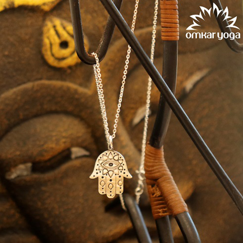 Mẫu trang sức phong thủy đẹp 