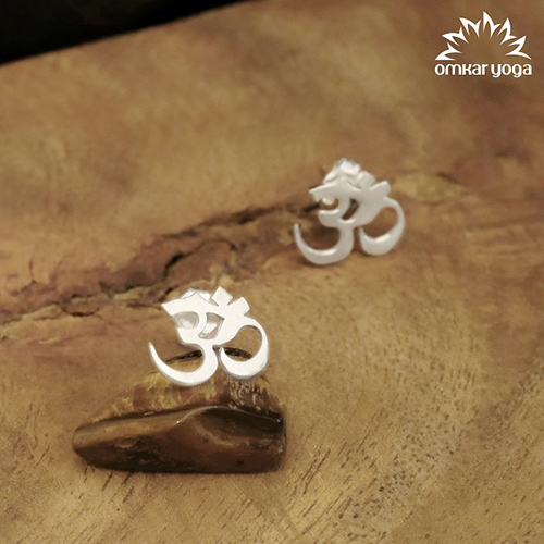 Trang sức phong thủy và những điều bạn cần biết